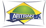 Abtran