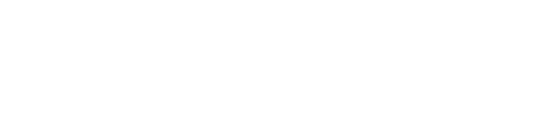 eMartim - Soluções em Tecnologia