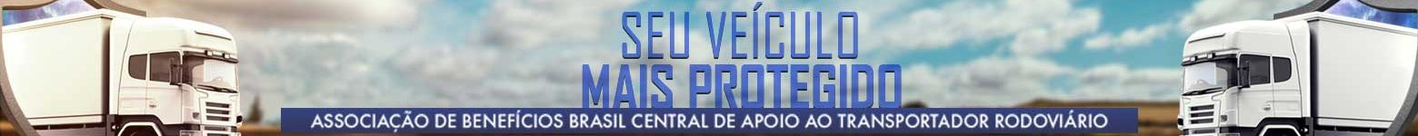 Mais proteção para seu veículo