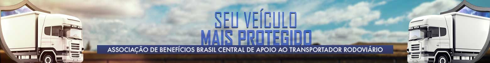 Mais proteção para seu veículo