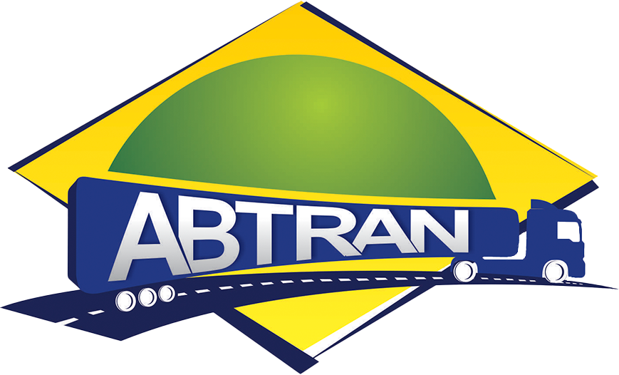 Abtran - Central de Apoio ao Transportador Rodoviário